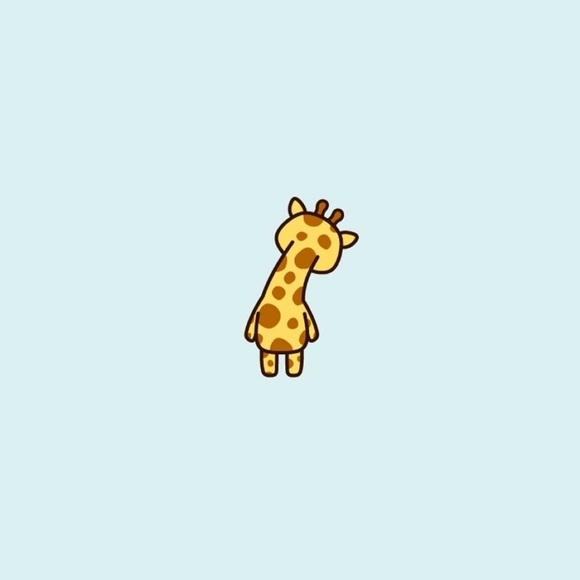 yoyo_giraffe